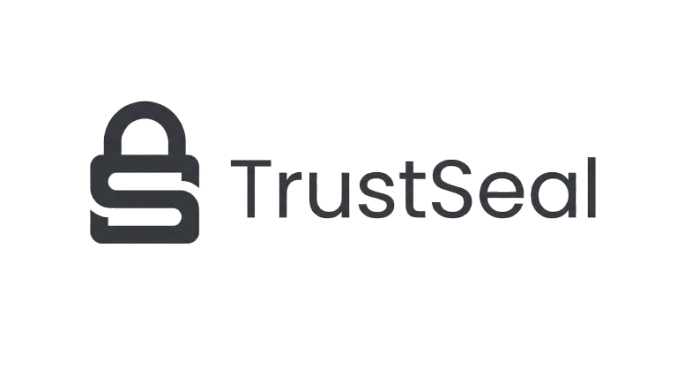 TrustSeal
